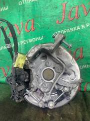 Ступица правая задняя VOLVO V60 ZB420 B420T2 4 ракурс