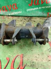 Рычаг правый задний HONDA STREAM RN6 R18A 2 ракурс