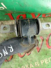 Рычаг правый задний HONDA STREAM RN6 R18A 3 ракурс