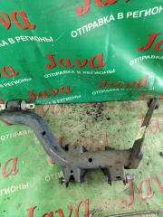 Рычаг правый задний HONDA STREAM RN6 R18A 5 ракурс