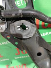Балка задняя VOLVO V60 ZB420 B420T2 4 ракурс