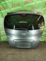 Дверь задняя задняя HONDA FREED GB3 L15A 1 ракурс