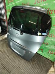 Дверь задняя задняя HONDA FREED GB3 L15A 3 ракурс