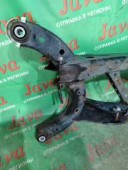 Балка задняя MAZDA ATENZA GJ2FW SH-VPTR 2 ракурс