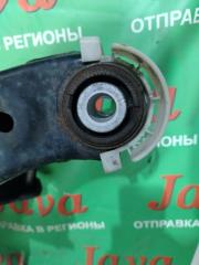 Балка задняя MAZDA ATENZA GJ2FW SH-VPTR 4 ракурс