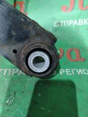 Балка задняя MAZDA ATENZA GJ2FW SH-VPTR 5 ракурс