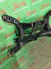 Балка задняя MAZDA CX-5 KE2FW SH-VPTS 3 ракурс