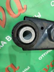 Балка задняя MAZDA CX-5 KE2FW SH-VPTS 4 ракурс