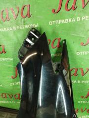 Крыло левое переднее TOYOTA PRIUS ZVW30 2ZR-FXE 53802-47050 4 ракурс