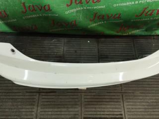 Бампер задний AUDI A1 8X1 CAXA 5 ракурс Бампер задний AUDI A1 8X1 CAXA 5 ракурс