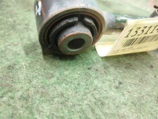 Рычаг правый задний HONDA STREAM RN6 R18A 3 ракурс