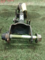 Рычаг правый задний HONDA STREAM RN6 R18A 5 ракурс