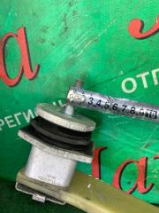 Рессора задняя VOLVO V60 ZB420 B420T2 P31387206 2 ракурс
