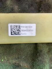 Рессора задняя VOLVO V60 ZB420 B420T2 P31387206 5 ракурс