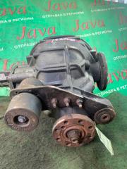 Редуктор передний NAVIGATOR 2003 U228 TRITON 3V