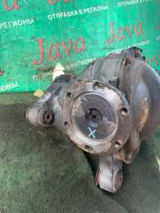 Редуктор передний LINCOLN NAVIGATOR U228 TRITON 3V