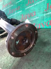 Редуктор передний NAVIGATOR 2003 U228 TRITON 3V