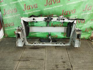 Телевизор передний TOYOTA PRIUS ZVW30 2ZR-FXE 5 ракурс