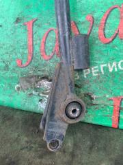 Тяга продольная правая задняя DAIHATSU TERIOS J102G K3-VE 48720-87403 2 ракурс