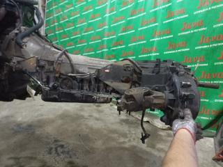 АКПП JEEP CHEROKEE XJ ERH 2 ракурс