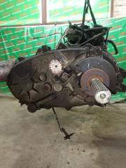 АКПП JEEP CHEROKEE XJ ERH 3 ракурс