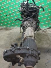 АКПП JEEP CHEROKEE XJ ERH 4 ракурс