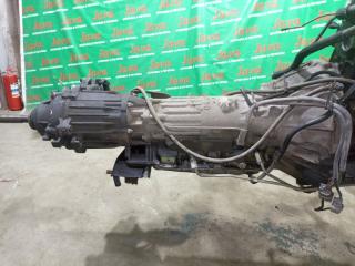 АКПП JEEP CHEROKEE XJ ERH 5 ракурс
