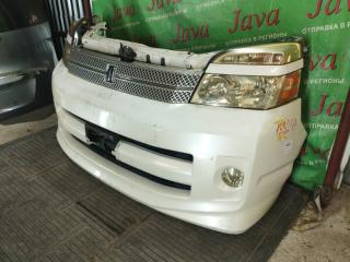 Ноускат передний TOYOTA VOXY AZR60 1AZ-FSE 3 ракурс