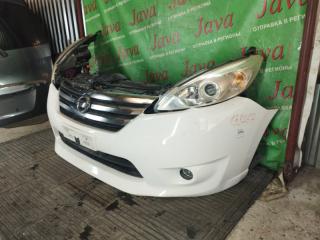 Ноускат передний NISSAN LAFESTA CWEFWN LF-VD 3 ракурс