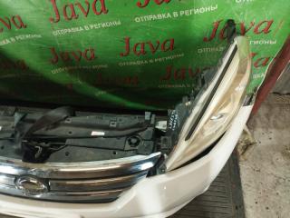 Ноускат передний NISSAN LAFESTA CWEFWN LF-VD 4 ракурс