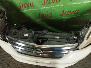 Ноускат передний NISSAN LAFESTA CWEFWN LF-VD 5 ракурс