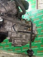 АКПП HONDA STEPWGN 2005