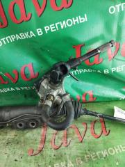 Рулевая рейка передняя NISSAN CIMA GF50 VK45DD 2 ракурс