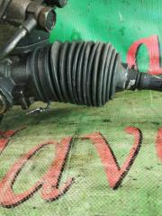 Рулевая рейка передняя NISSAN CIMA GF50 VK45DD 5 ракурс