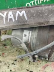 Рулевая рейка передняя SUBARU EXIGA YAM FB25 2 ракурс