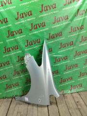 Запчасть крыло переднее левое HONDA AIRWAVE 2006