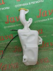 Бачок омывателя передний JEEP COMPASS MP522 EDD 55112669AA 4 ракурс