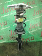 Стойка правая задняя JEEP COMPASS MP522 EDD 68312054AB 1 ракурс