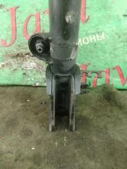 Стойка правая задняя JEEP COMPASS MP522 EDD 68312054AB 2 ракурс