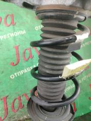 Стойка правая задняя JEEP COMPASS MP522 EDD 68312054AB 3 ракурс