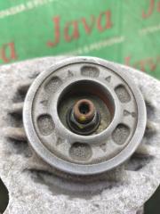 Стойка правая задняя JEEP COMPASS MP522 EDD 68312054AB 4 ракурс