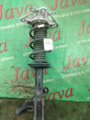 Стойка левая задняя JEEP COMPASS MP522 EDD 68312055AB 1 ракурс