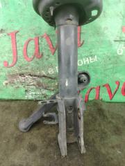 Стойка левая задняя JEEP COMPASS MP522 EDD 68312055AB 2 ракурс