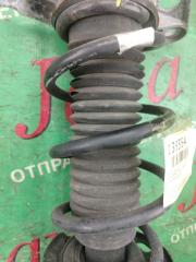 Стойка левая задняя JEEP COMPASS MP522 EDD 68312055AB 3 ракурс