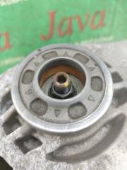 Стойка левая задняя JEEP COMPASS MP522 EDD 68312055AB 4 ракурс