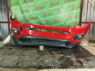Бампер передний JEEP COMPASS MP522 EDD 1 ракурс