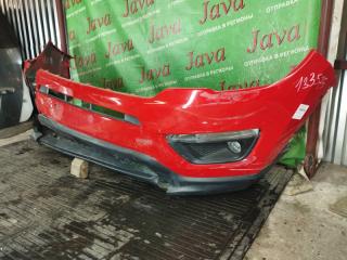 Бампер передний JEEP COMPASS MP522 EDD 2 ракурс