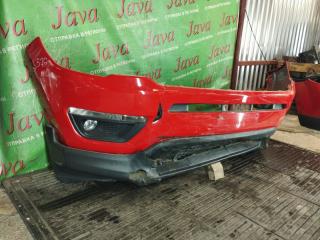 Бампер передний JEEP COMPASS MP522 EDD 3 ракурс