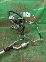 Трубки кондиционера передние JEEP COMPASS MP522 EDD 68291125AB 2 ракурс