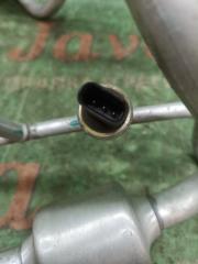 Трубки кондиционера передние JEEP COMPASS MP522 EDD 68291125AB 3 ракурс